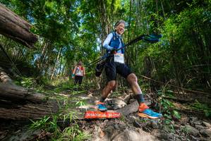 BIB: 
                            <button type="button" onclick="openModal(19388460)" class="btn btn-primary btn-sm float-right btn-popup" data-toggle="modal" data-target=".modal-high-quality">
                        <i class="fas fa-shopping-cart"></i> Add to Cart
                    </button>
                                            <button type="button" onclick="isThisMe(19388460, true)" class="btn btn-success btn-sm float-right btn-popup btn-isme hidden" data-toggle="tooltip" data-placement="bottom" title="นี่คือรูปของคุณใช่ไหม คลิกที่นี่เพื่อเอาเข้าอัลบั้ม">
                        <i class="fas fa-plus"></i> Add to album
                    </button>
                    <button type="button" onclick="isThisMe(19388460, false)" class="btn btn-warning btn-sm float-right btn-popup btn-isnotme hidden">
                        <i class="fas fa-ban"></i> Remove from album
                    </button>